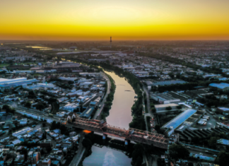 Tras 20 años de trámite, la Corte Suprema finalizó la intervención por contaminación del Riachuelo
