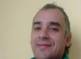 Crimen pasional en Glew: subió al colectivo y asesinó a cuchilladas al chofer al sospechar que mantenía una relación con su esposa