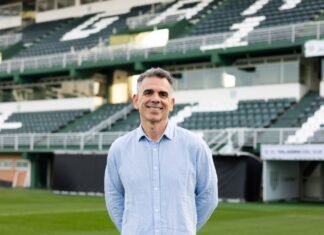 El modelo de D’Angelo para Banfield: “Organización, planificación y control”