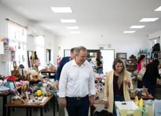 Día de la Madre: Los mejores regalos los elaboran los emprendedores brownianos