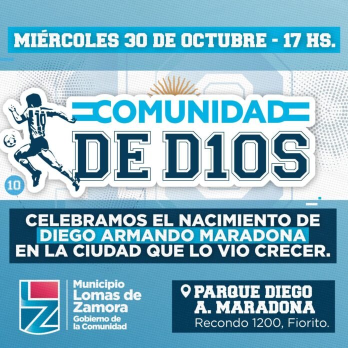 WhatsApp Image 2024-10-23 at 15.51.09 (1)
