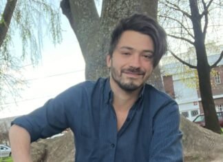 Hallaron sin vida al joven de Tandil que había ido a Lomas de Zamora a rendir exámenes en la UNLZ