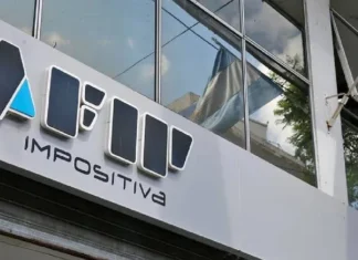 El Gobierno anunció la disolución de la AFIP y crea una nueva agencia recaudatoria