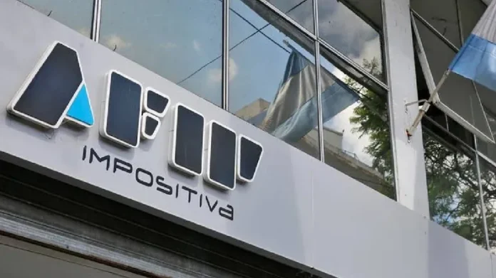 afip