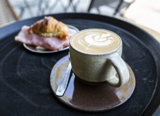 Llega la Semana del Café a Brown con descuentos y promociones en comercios