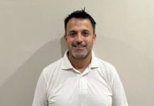 El Grupo Pueyrredón fortalece su presencia en la zona norte de Buenos Aires