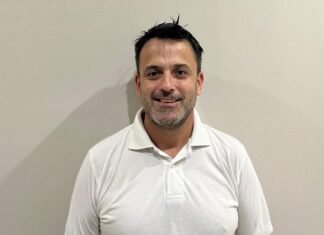 El Grupo Pueyrredón fortalece su presencia en la zona norte de Buenos Aires