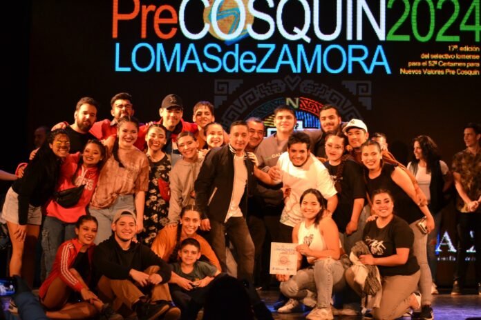 precosquin1