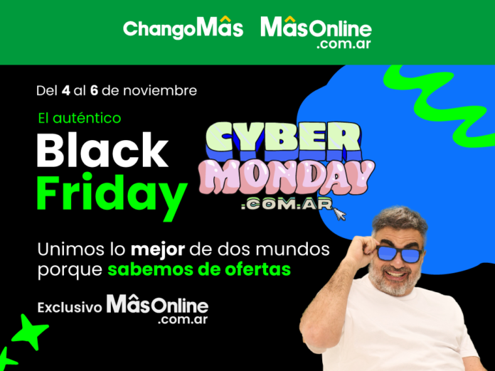 2024_Cyber24_BannerWebGDN