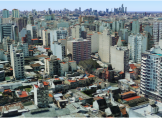 Qué nos depara el mercado inmobiliario en Argentina para el 2025