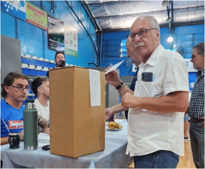 Captura de pantalla 2024-11-24 224333