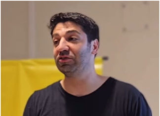 Nicolás Bari del PRO: «En Lomas de Zamora la gestión tiene las prioridades alteradas»