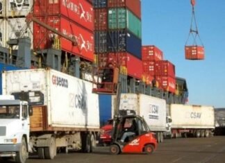 Informe de CAME: entre enero y octubre de 2024, las exportaciones de las pymes crecieron un 21,8% en dólares y 30% en toneladas