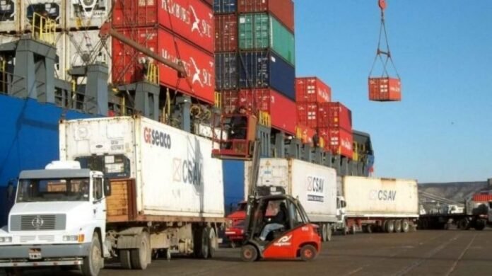 Exportaciones-Provincia-BA