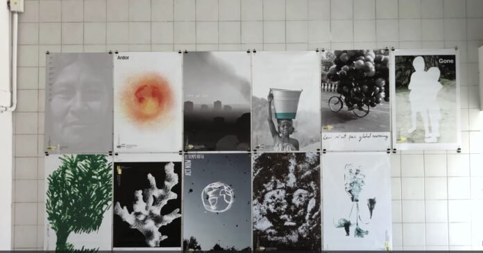 La UNLa inaugurará el primer museo universitario de diseño de Argentina3