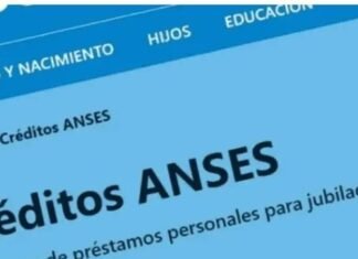 Transparencia en el uso de los recursos: ANSES ya no podrá disponer de la plata de los jubilados para otorgar créditos