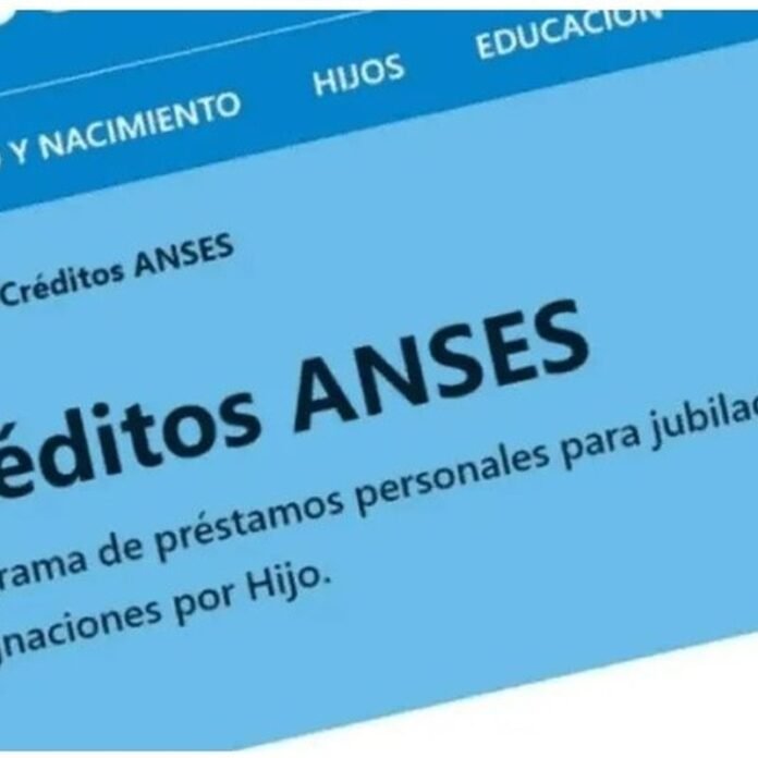 Programa-de-Credito-ANSES-c0b702