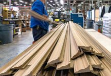 Informe de CAME: la industria pyme cayó 6,5% interanual en octubre