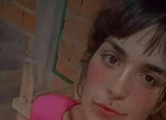 Ingeniero Budge: mataron una joven madre tras una pelea barrial