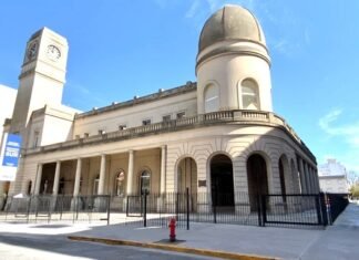 Congreso inmobiliario 2024: un encuentro clave para el sector