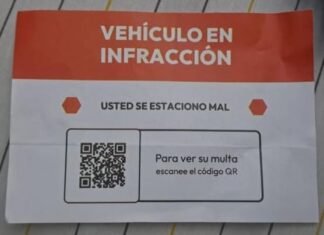 Estafas con QRs: la vanguardia creativa en los hackeos