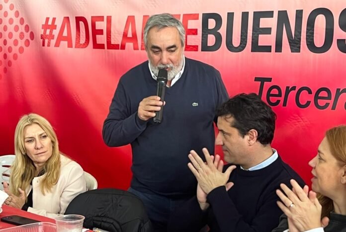 adelante1