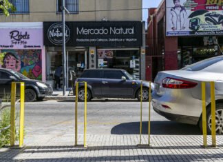 Comercios de 20 rubros ya se sumaron al Programa Municipal «Beneficios Brown»