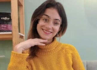 Encontraron a Natalí, la joven desaparecida hace 11 días en Banfield