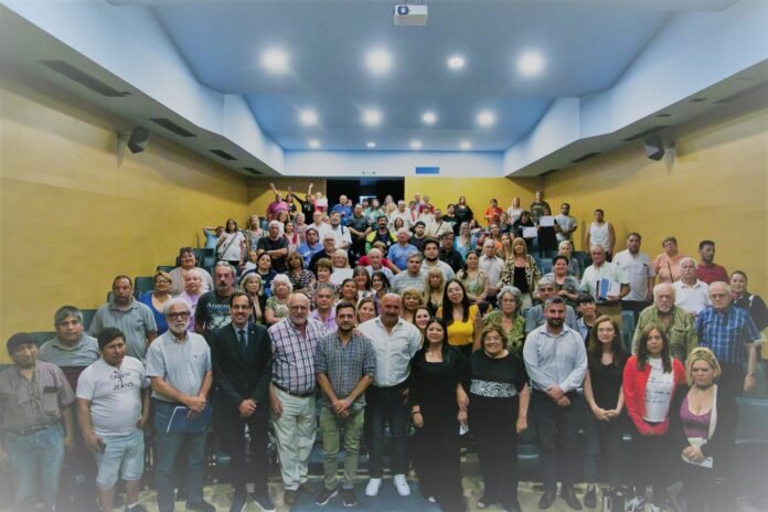 institución22