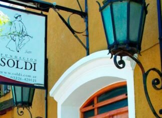 Llega la edición 2024 de «Una noche en los Museos» a Almirante Brown