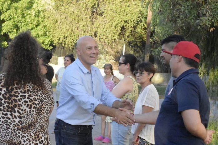 trotta2