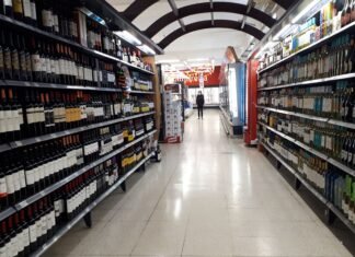 Informe de CAME: las ventas minoristas pyme cayeron 1,7% interanual en noviembre