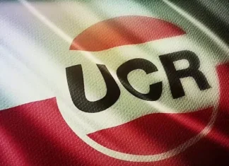 Radiales «de paladar negro» impulsan una nueva corriente interna para «recuperar el espíritu doctrinario»