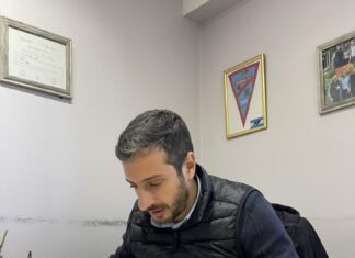 Para el concejal del PRO Maximiliano Gallucci, «en Avellaneda habrá el aumento de tasas más alto de la Provincia»