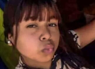 Villa Albertina: hallaron el cuerpo de una adolescente que estaba desaparecida desde el miércoles