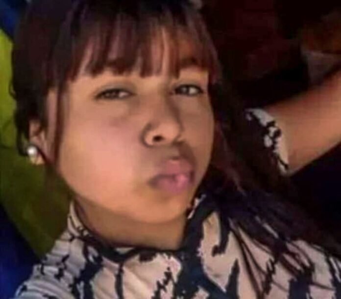 894664-crimen-20joven