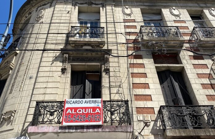 AA-ALQ