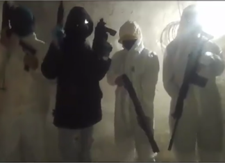 El Gobierno ofrece una recompensa de $10 millones para encontrar a quienes amenazaron a Patricia Bullrich y a Maximiliano Pullaro