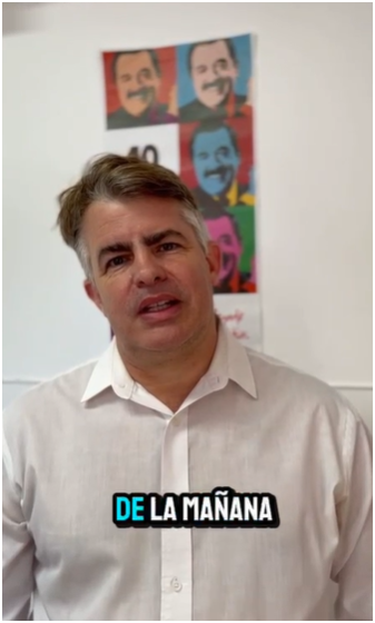 Captura de pantalla 2024-12-12 111849