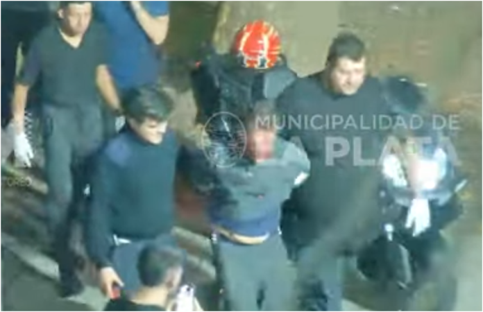 Captura de pantalla 2024-12-30 091432