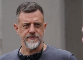 Movimientos en la SIDE: Diego Kravetz será subsecretario de Inteligencia