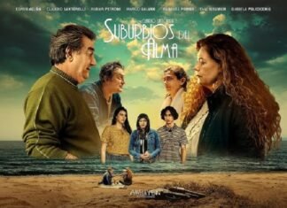 Jueves de cine independiente y experimental en la UNLa, con la proyección de dos cortometrajes y dos películas