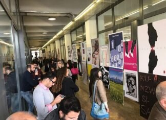 El Museo de Arte Decorativo y la UNLa presentan «El Proyecto Tolerancia», una exhibición itinerante de artistas gráficos de todo el mundo sobre empatía y entendimiento social