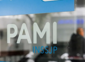 Desde hoy: eliminaron la cobertura total de medicamentos del PAMI y apuntan a un empadronamiento de beneficiarios