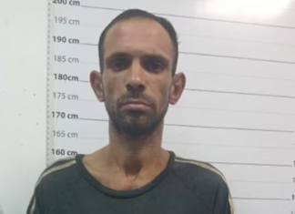 Recapturaron a dos: uno de los presos fugados de la comisaría de Liniers se escondía en Ingeniero Budge