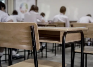 Plantean la necesidad de rediscutir la calidad de los días de clase en la Educación Argentina (¿Días de clase o clase de días?)