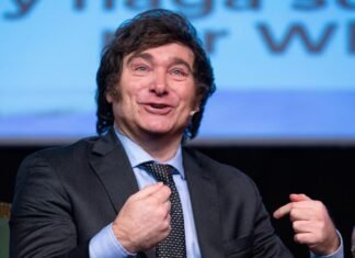 Daniel Prassel: «El gobierno de Milei es un desastre»