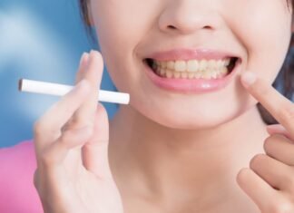 5 de diciembre, Día Nacional de Lucha contra el cáncer bucal: cigarrillo y alcohol, las causas de tumores que causan una muerte cada 12 horas en Argentina