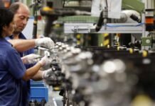 Informe CAME: La industria Pyme cayó 3,7% en noviembre