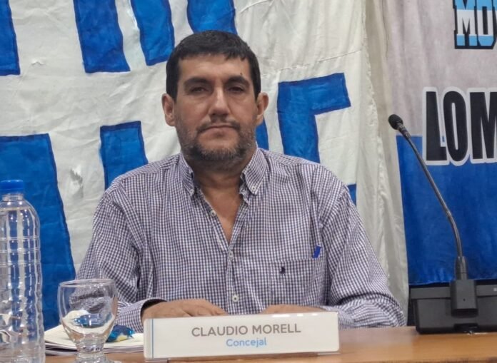 morell22